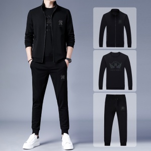 2021秋冬新款&蒂雅華菲&A8939-3